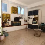 Comodo Bilocale