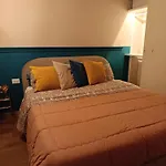 Comodo Bilocale