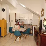 Comodo Bilocale