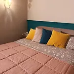 Comodo Bilocale