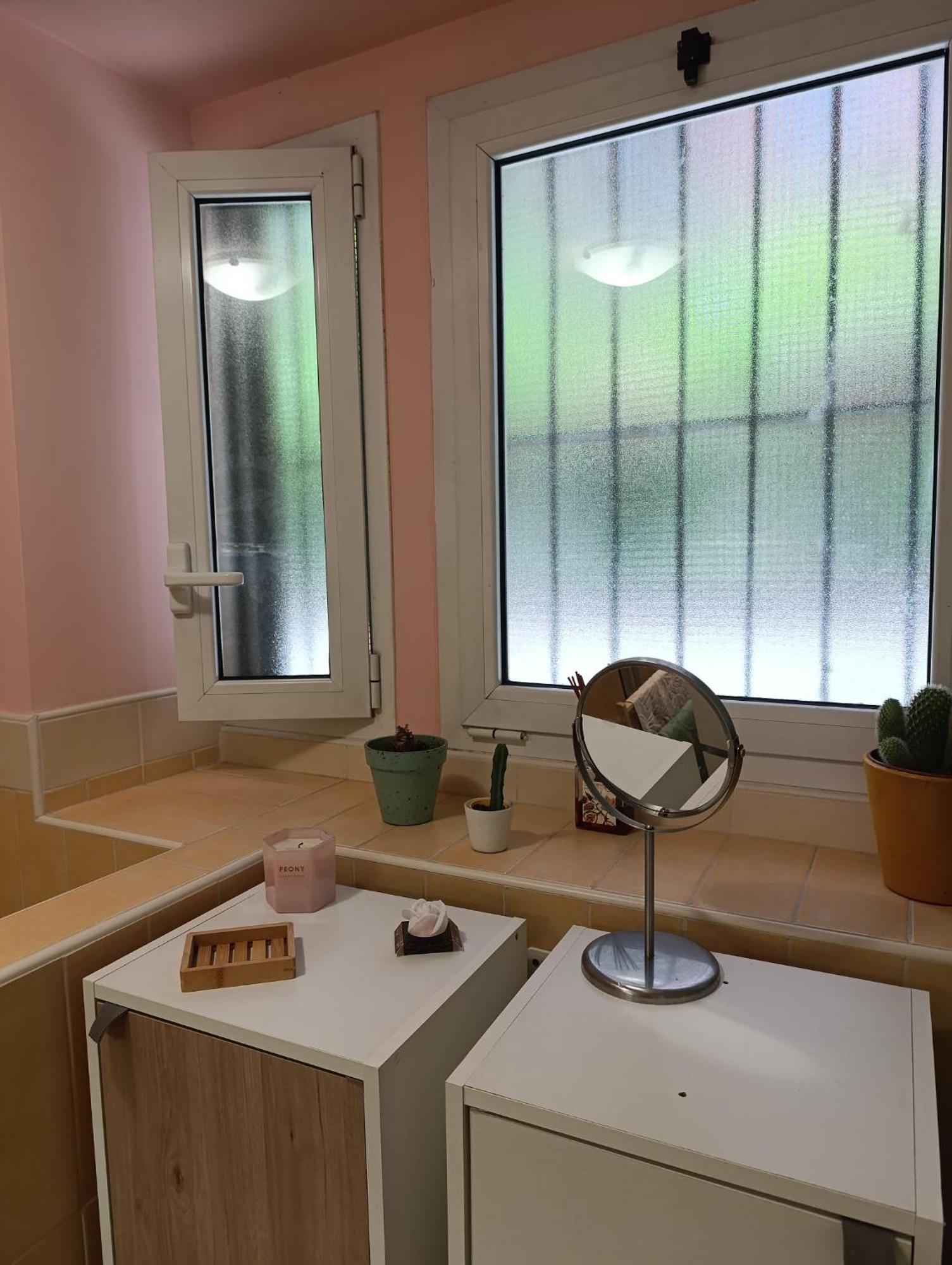 Appartement Comodo Bilocale Milan